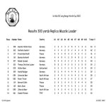 FD1E3035-8AF9-4DA0-BF74-13B54B312F34.jpg FD1E3035-8AF9-4DA0-BF74-13B54B312F34.jpg