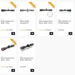 Screenshot 2022-08-02 143557.jpg