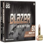 BL_5200_9mmLugerFMJ_Combo_R.jpg BL_5200_9mmLugerFMJ_Combo_R.jpg