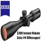 zeissbanner.jpg