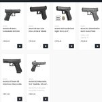 屏幕截图 2022-08-03 153718.jpg