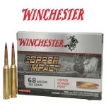 winchester-6.8-western-ammo-x68wlf.jpg