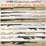 Semi-Auto Sale[42].jpg