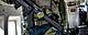 GetImage.ashx.jpg