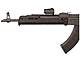magpul_zhukov_handguard_ak47ak74_polymer-2.jpg