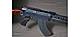 cz-rail-gen-3a.jpg