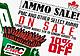 Ammo Sale.jpg