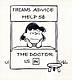 lucy-peanuts-the-doctor-is-in (1).jpg