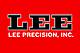 lee-logo[1].jpg