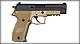 P226-Combat-Detail-R.jpg