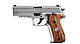 E26R-9-TSS-ESM-LARGE.jpg