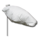 up2.png