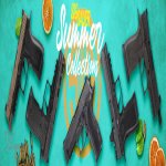 Sig_summerPromo_web-01.jpg