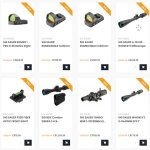 Screenshot 2022-08-05 222158.jpg