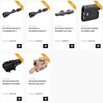 Screenshot 2022-08-05 222210.jpg