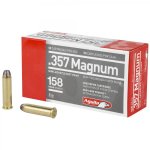 aguila-357-magnum-158gr-sjsp-50-rounds-1.jpg aguila-357-magnum-158gr-sjsp-50-rounds-1.jpg