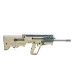 iwi-tavor-7-308-win-20-flat-dark-earth.jpg