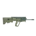 iwi-tavor-7-308-win-20-olive-drab-green.jpg