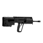 iwi-x95-rifle-c223-rem-186-barrel-blk.jpg
