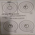 SK long range match.jpg