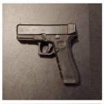 20210208_170201 (1).jpg