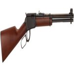 henry-lever-rifle-h001-22lr-ambi-blued-wood-classi.jpg