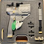 Gun Stuff - 1 of 4.jpg