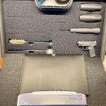 Gun Stuff - 2 of 4.jpg