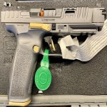 Gun Stuff - 3 of 4.jpg