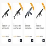 Screenshot 2022-08-08 105215.jpg