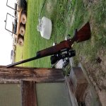 Ackley 2.jpg Ackley 2.jpg