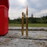 Ackley 1.jpg Ackley 1.jpg