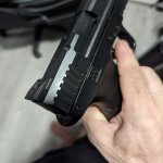 PXL_20220809_012109175.MP copy.jpg