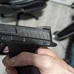 PXL_20220809_012059913.MP copy.jpg