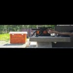 Screenshot_20220718-151835_Video Player.jpg