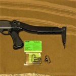 4909969_01_remington_870_leo_folding_stoc_640 (3).jpg