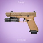 Shogun Hi-Lite- Peanut Butter (1).jpg