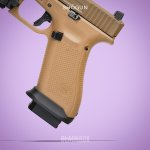 Shogun Hi-Lite- Peanut Butter (2).jpg