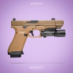 Shogun Hi-Lite- Peanut Butter (3).jpg
