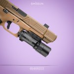 Shogun Hi-Lite- Peanut Butter (4).jpg