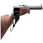 Winchester Model 1895 High Grade - 534286128-01.jpg Winchester Model 1895 High Grade - 534286128-01.jpg