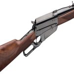 Winchester Model 1895 High Grade - 534286128-07.jpg Winchester Model 1895 High Grade - 534286128-07.jpg