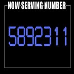 NowServing2.jpg