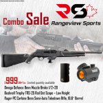 Ruger PC Carbine 9mm Semi-Auto Takedown Rifle, Combo copy.jpg