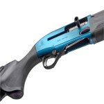 Beretta-1301-Comp-Pro-4-600x401.jpg Beretta-1301-Comp-Pro-4-600x401.jpg