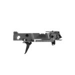 SigSauerP320FireControlUnit_1.jpg SigSauerP320FireControlUnit_1.jpg