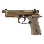 js92qm9a4g.jpg