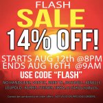 FlashSale-15-12Aug2022.jpg FlashSale-15-12Aug2022.jpg
