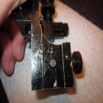 IMG_3920[1].jpg
