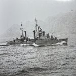 EF550A27-3E94-4F60-868F-AB1A9DCE8EB7.jpg EF550A27-3E94-4F60-868F-AB1A9DCE8EB7.jpg